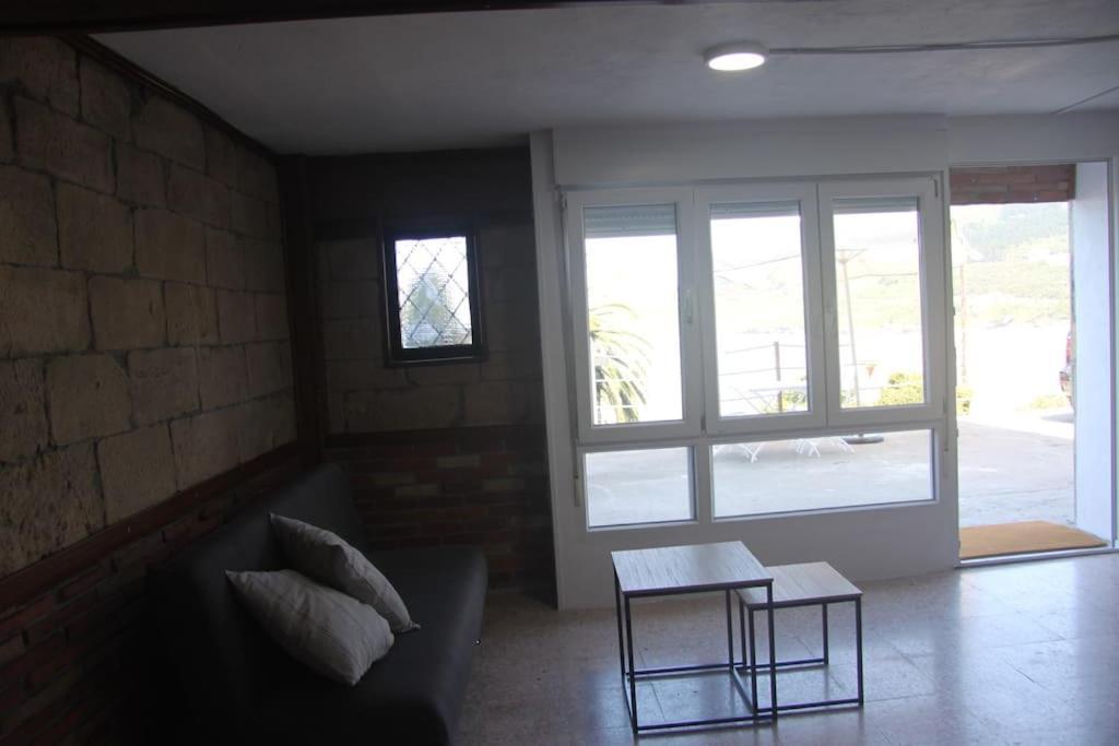 Kurtzieta Beach Mundaka Luaran gambar