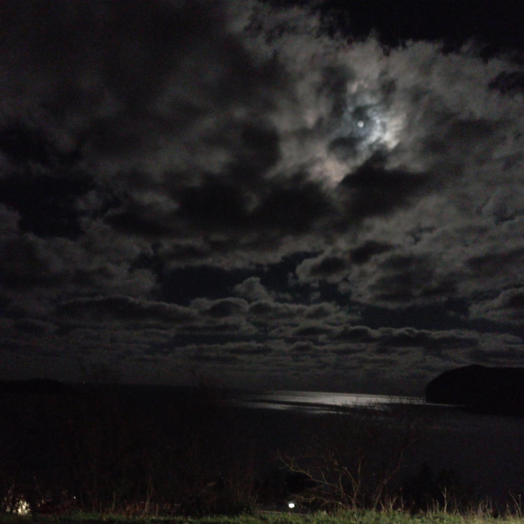 Kurtzieta Beach Mundaka Luaran gambar